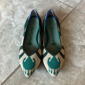 Rothy’s Points - retired